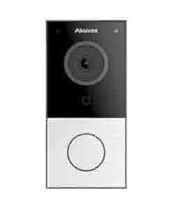 AKUVOX