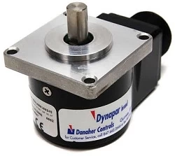DYNAPAR