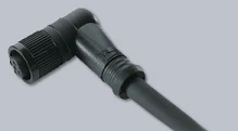 IFM-EFECTOR