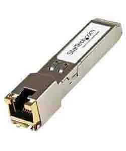 STARTECH