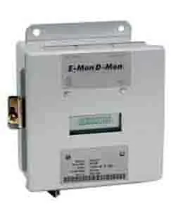 HONEYWELL