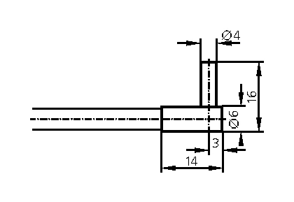 IFM-EFECTOR