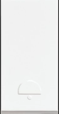 BTICINO
