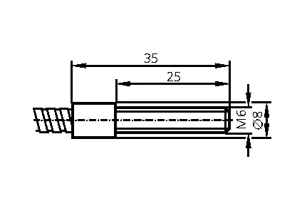 IFM-EFECTOR