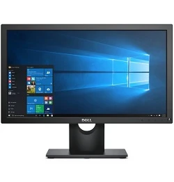 DELL
