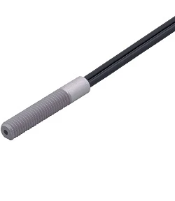 IFM-EFECTOR