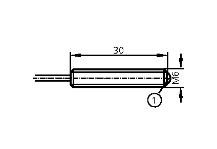 IFM-EFECTOR