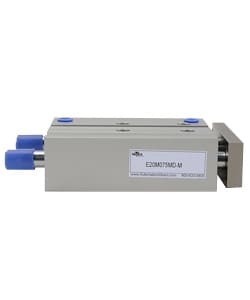 AUTOMATION-DIRECT