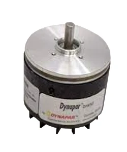 DYNAPAR
