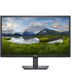 DELL