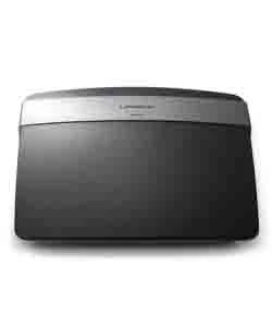 LINKSYS