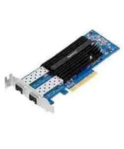 SYNOLOGY