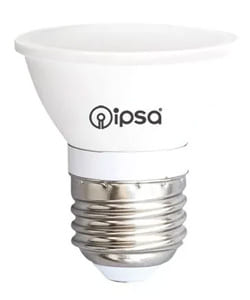 IPSA