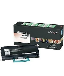 LEXMARK