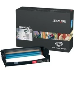 LEXMARK