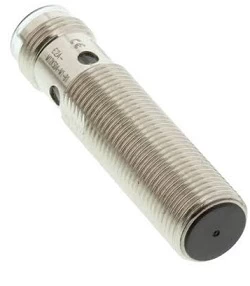 OMRON