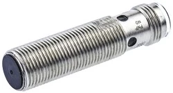 OMRON