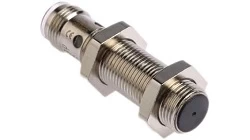 OMRON