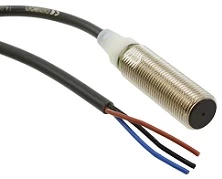 OMRON