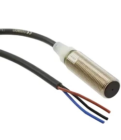 OMRON