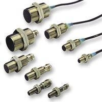 OMRON