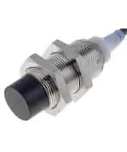 OMRON