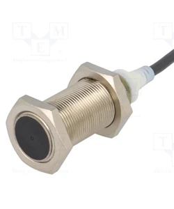 OMRON