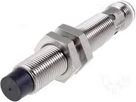 OMRON
