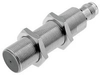 OMRON