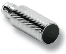OMRON