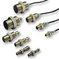 OMRON