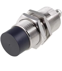 OMRON