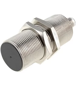 OMRON
