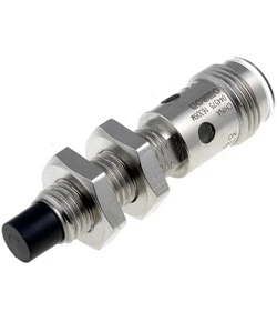 OMRON