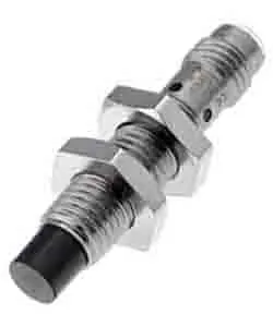OMRON