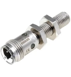 OMRON