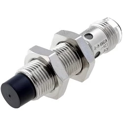 OMRON