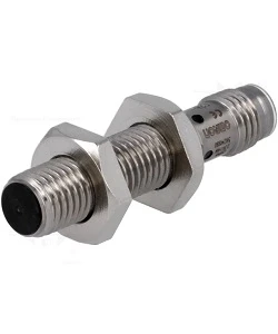 OMRON