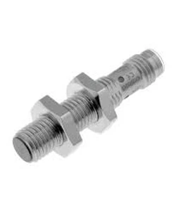 OMRON