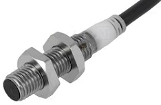 OMRON