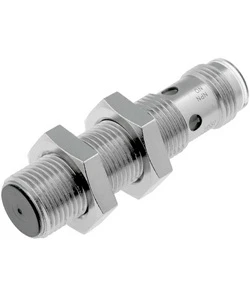 OMRON