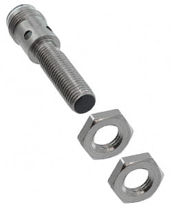 OMRON