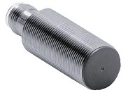 OMRON