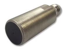 OMRON