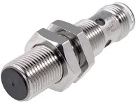 OMRON