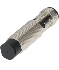 OMRON
