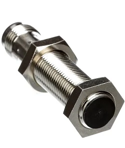 OMRON