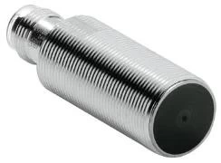 OMRON