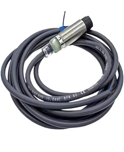OMRON