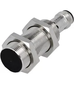 OMRON